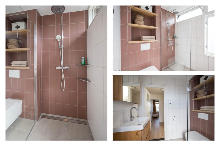 Foto 44 van Pieter Langendijklaan 21