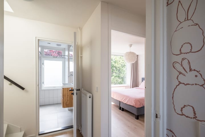 Foto 46 van Pieter Langendijklaan 21