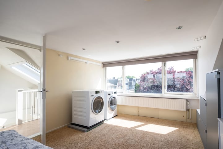 Foto 47 van Pieter Langendijklaan 21