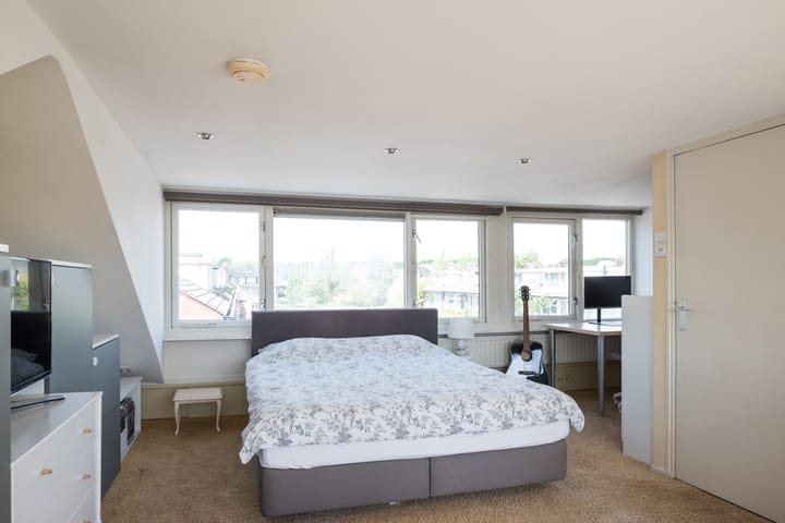 Foto 49 van Pieter Langendijklaan 21