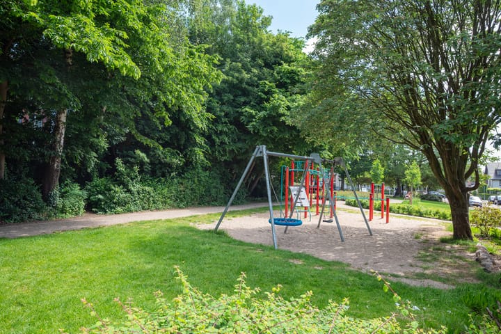 Foto 52 van Pieter Langendijklaan 21