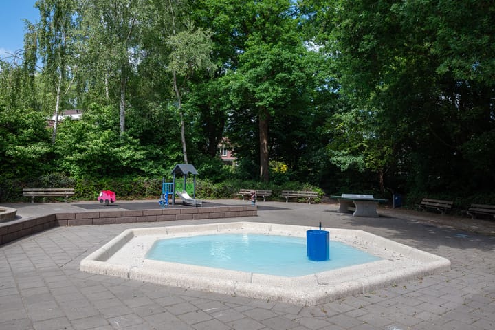 Foto 53 van Pieter Langendijklaan 21