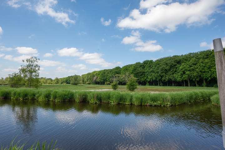 Foto 56 van Pieter Langendijklaan 21