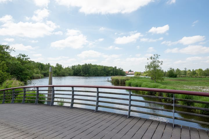 Foto 58 van Pieter Langendijklaan 21