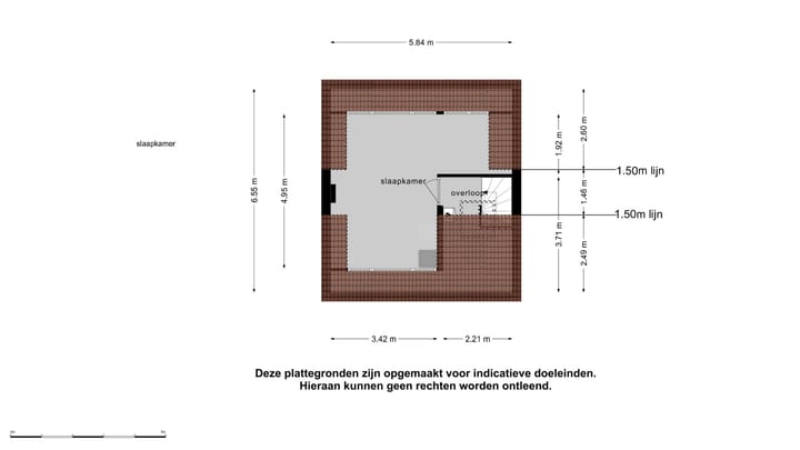 Foto 62 van Pieter Langendijklaan 21