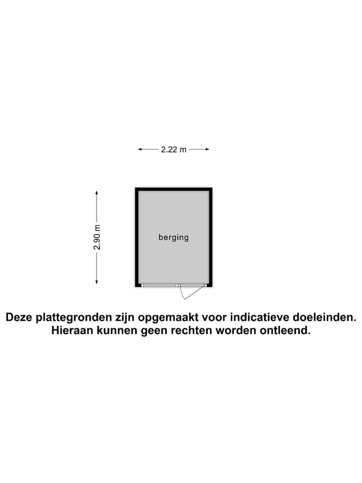 Foto 63 van Pieter Langendijklaan 21