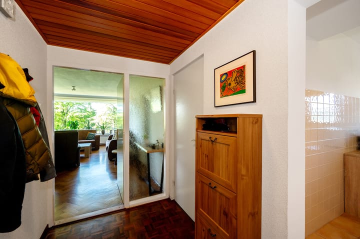 Photo 4 of Chopinlaan 2-E9