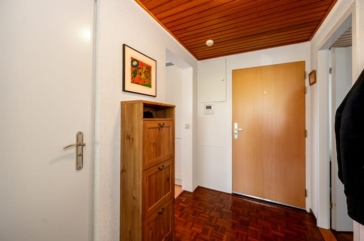 Photo 5 of Chopinlaan 2-E9