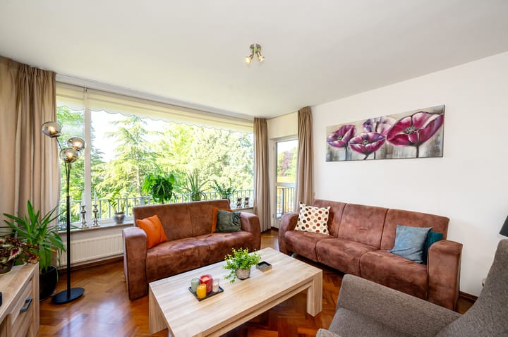 Photo 7 of Chopinlaan 2-E9