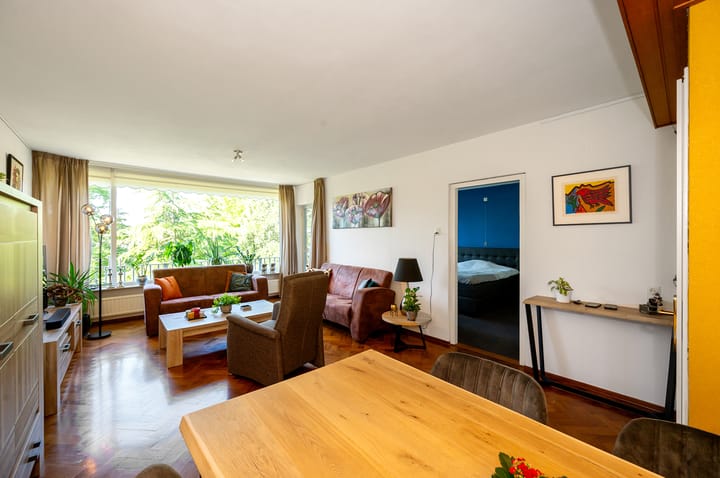 Photo 9 of Chopinlaan 2-E9