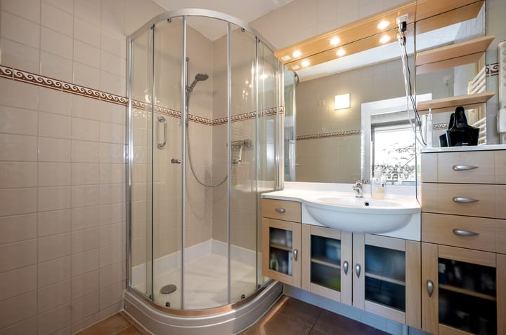 Photo 10 of Chopinlaan 2-E9