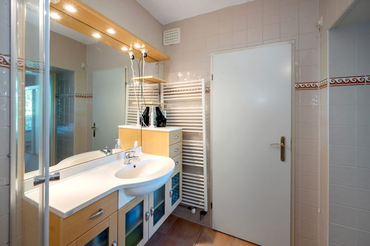 Photo 11 of Chopinlaan 2-E9