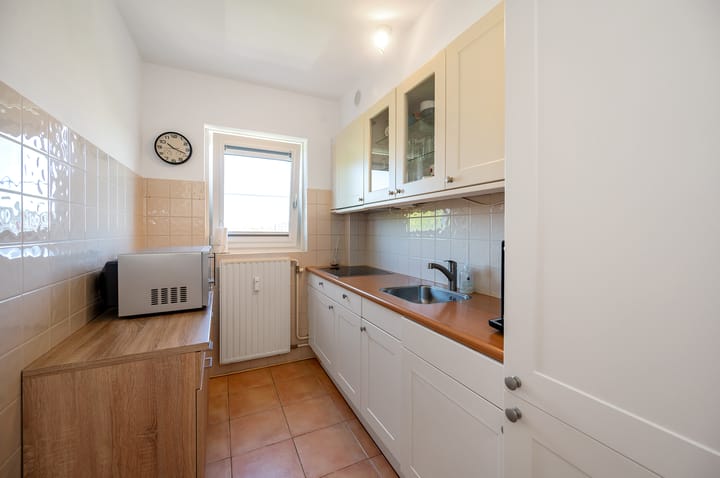 Photo 12 of Chopinlaan 2-E9