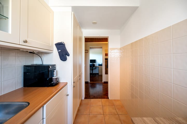 Photo 13 of Chopinlaan 2-E9