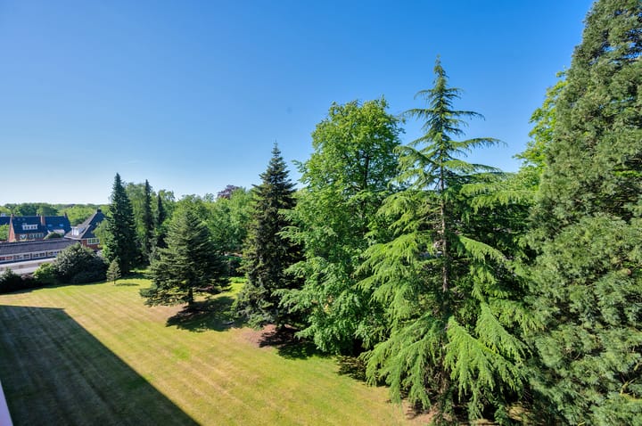 Photo 15 of Chopinlaan 2-E9