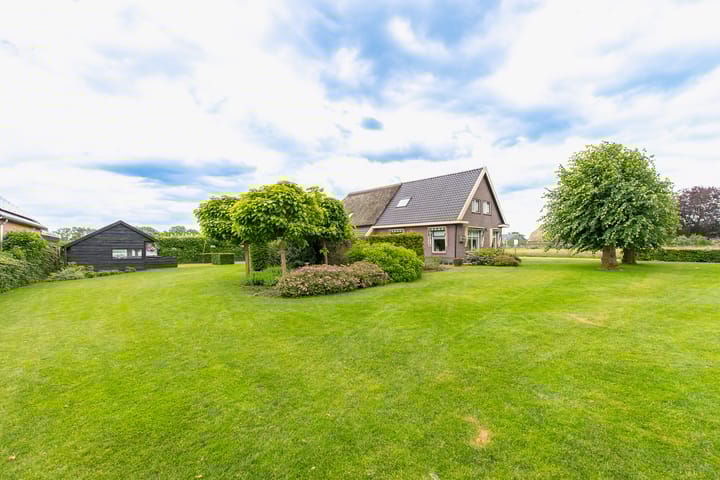 Foto 5 van Borgerderstraat 4