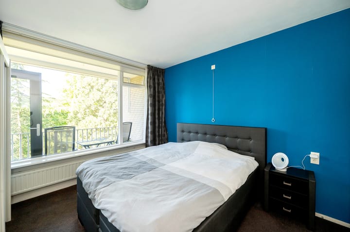 Photo 17 of Chopinlaan 2-E9