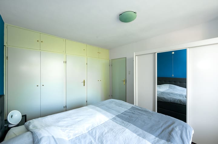 Photo 18 of Chopinlaan 2-E9