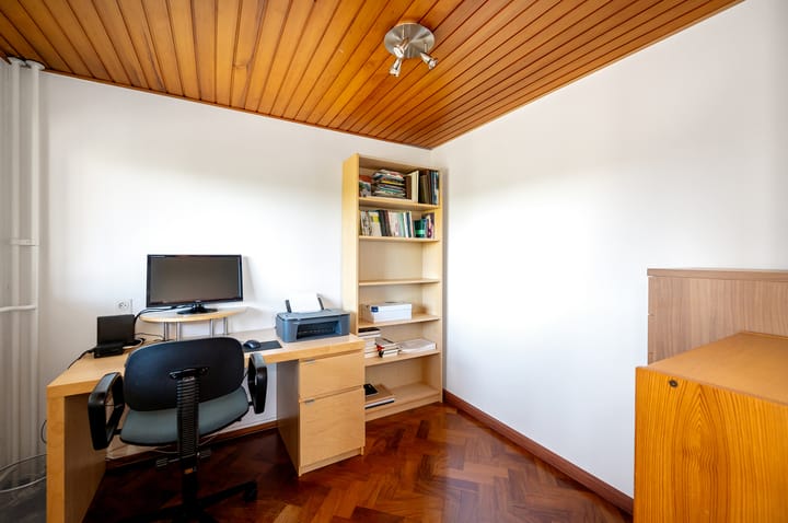 Photo 19 of Chopinlaan 2-E9