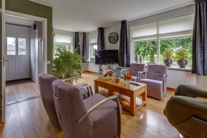 Foto 10 van Borgerderstraat 4