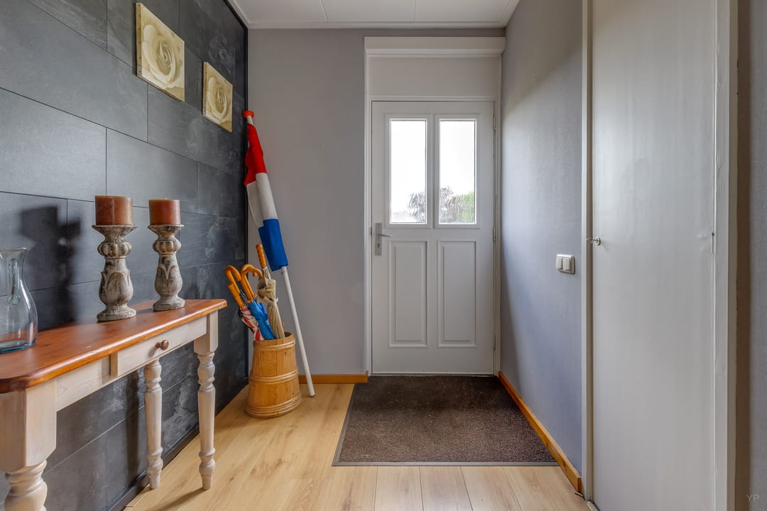 Foto 11 van Borgerderstraat 4