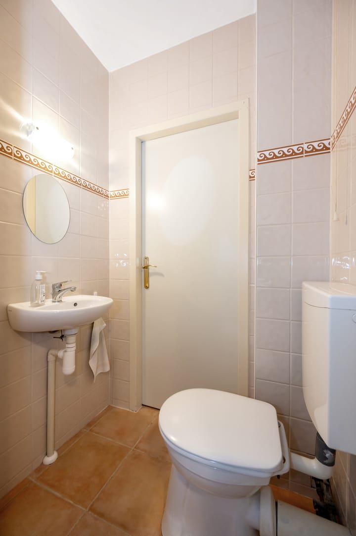 Photo 21 of Chopinlaan 2-E9