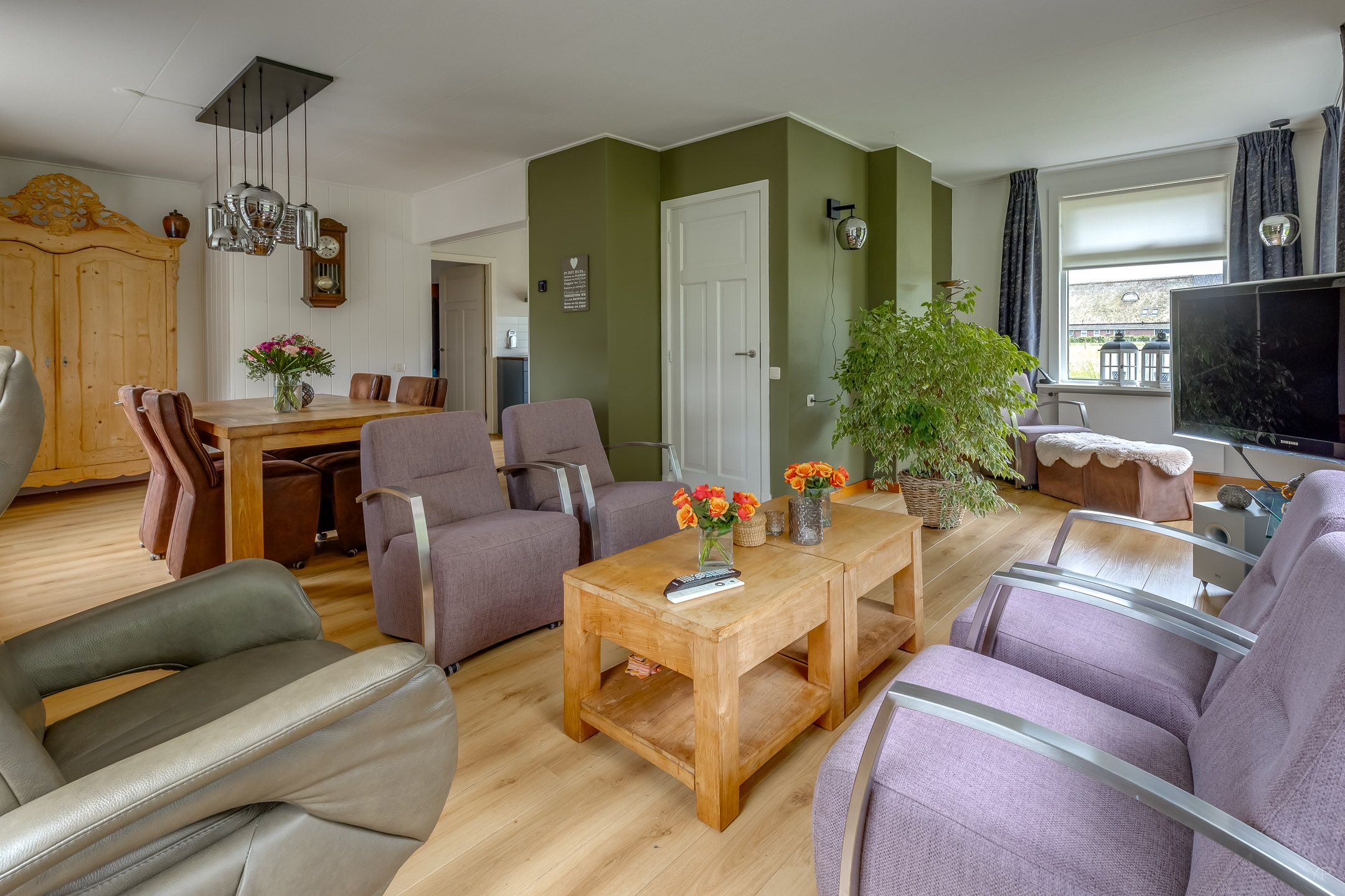 Foto 12 van Borgerderstraat 4