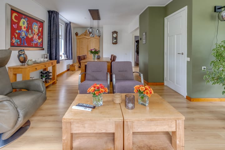 Foto 13 van Borgerderstraat 4