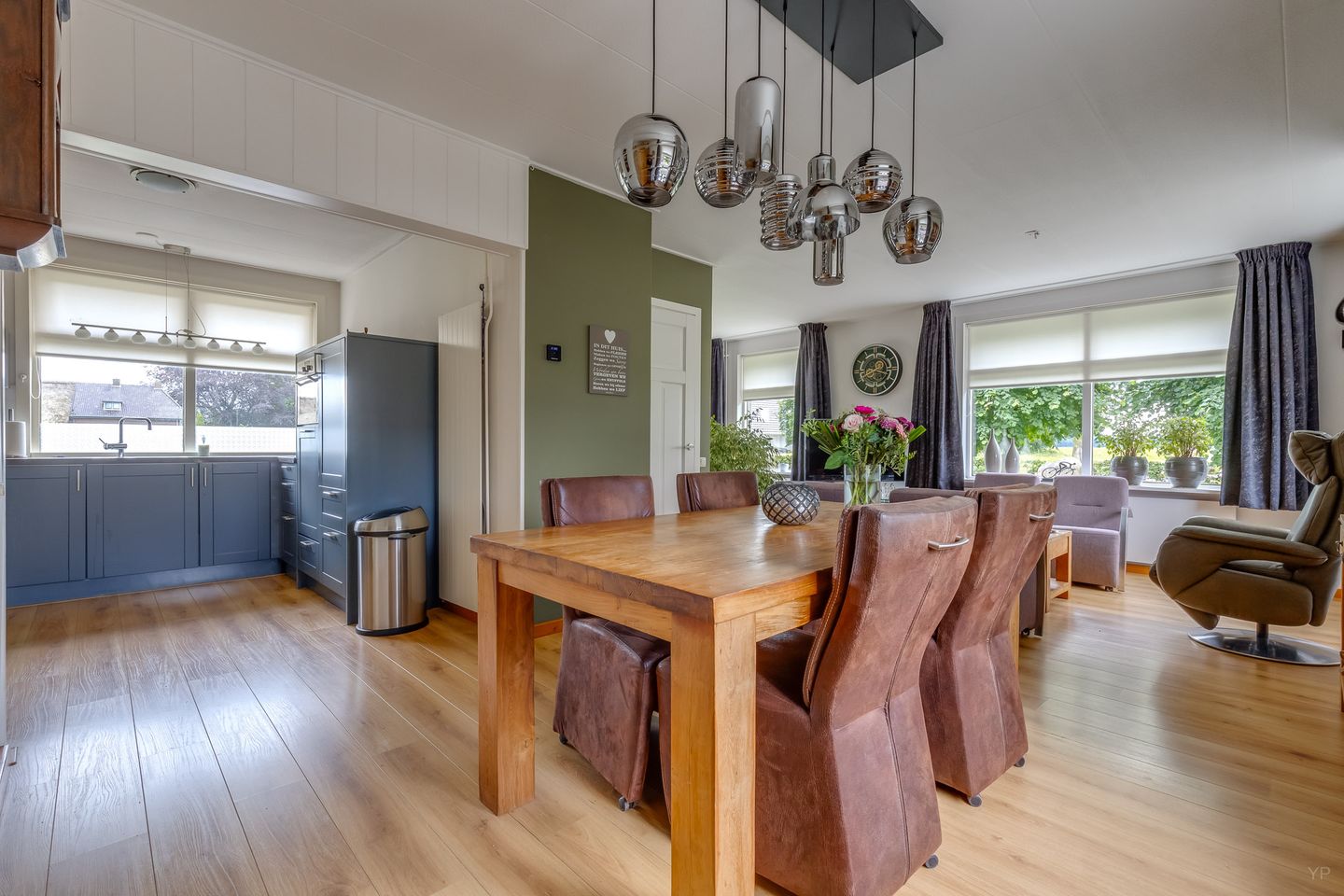 Foto 14 van Borgerderstraat 4