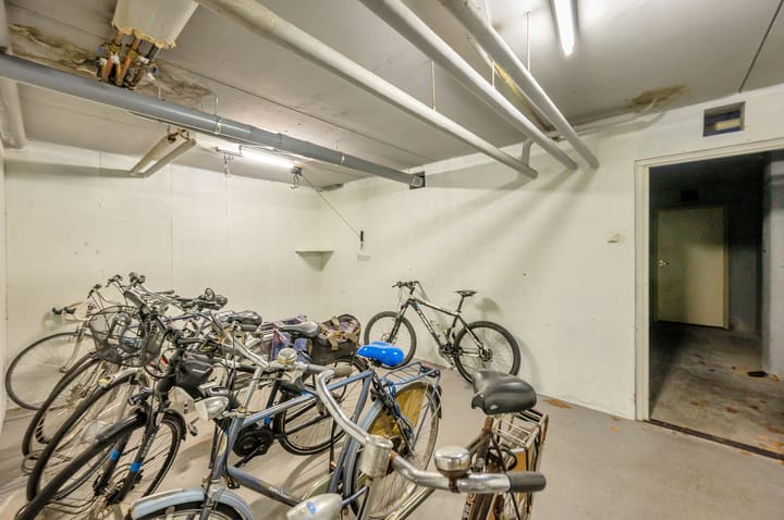 Photo 24 of Chopinlaan 2-E9