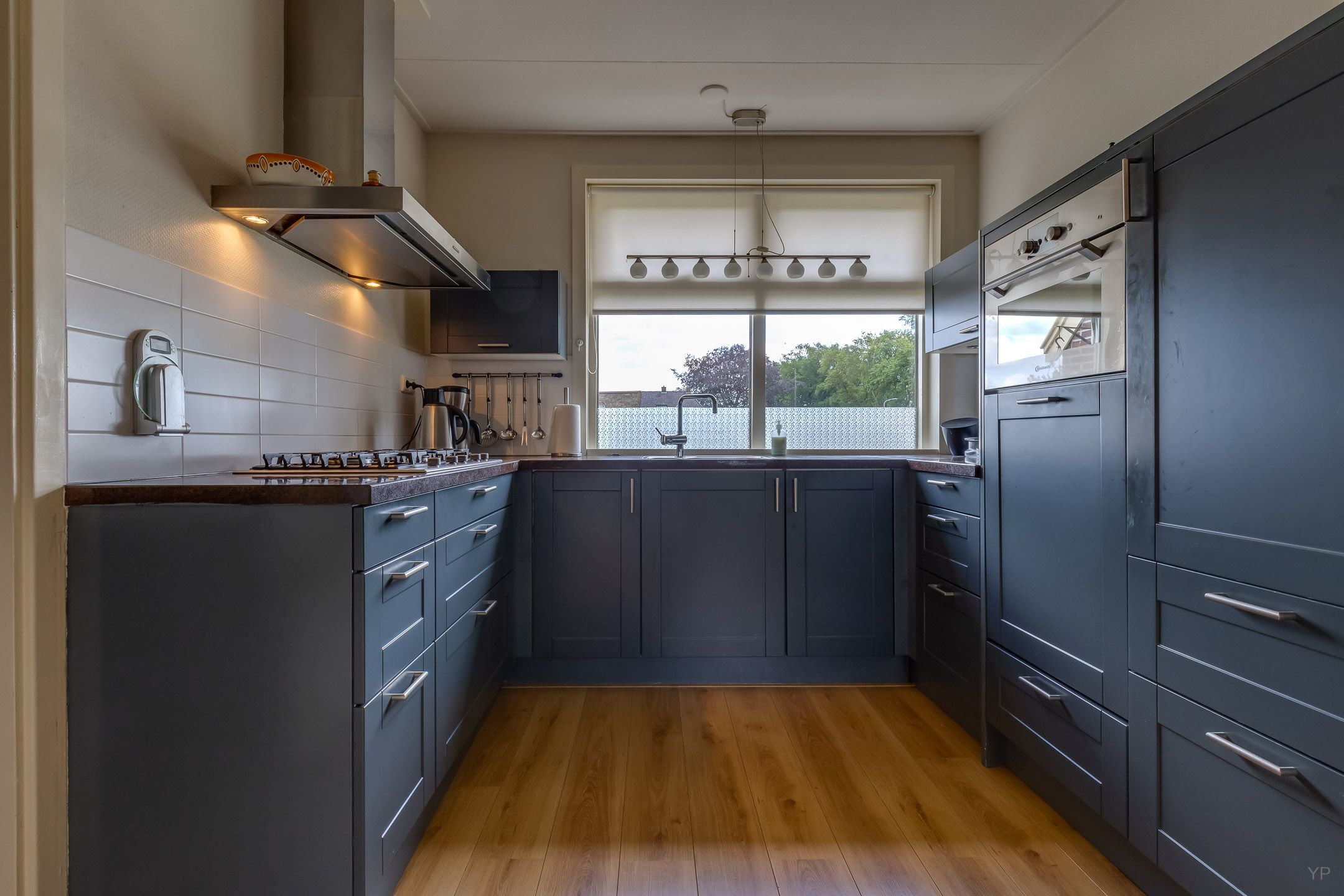 Foto 15 van Borgerderstraat 4