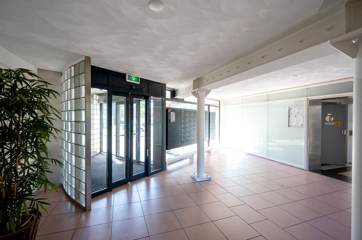 Photo 25 of Chopinlaan 2-E9