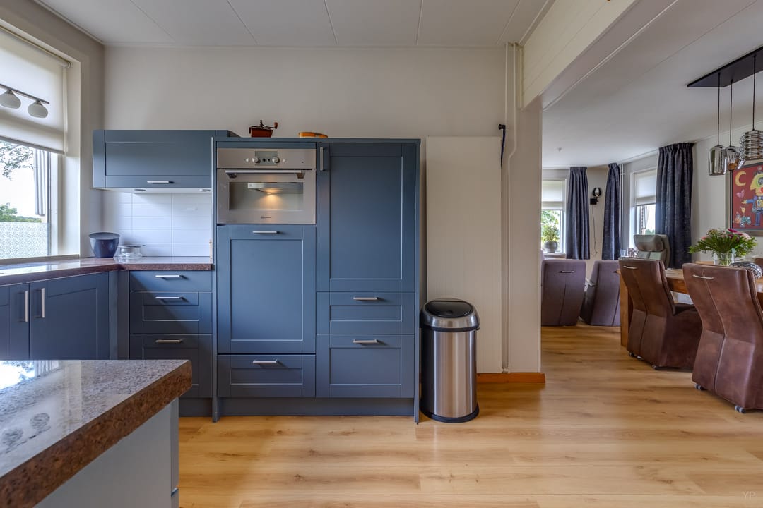 Foto 16 van Borgerderstraat 4