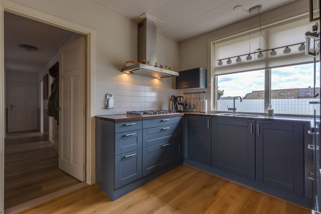 Foto 17 van Borgerderstraat 4