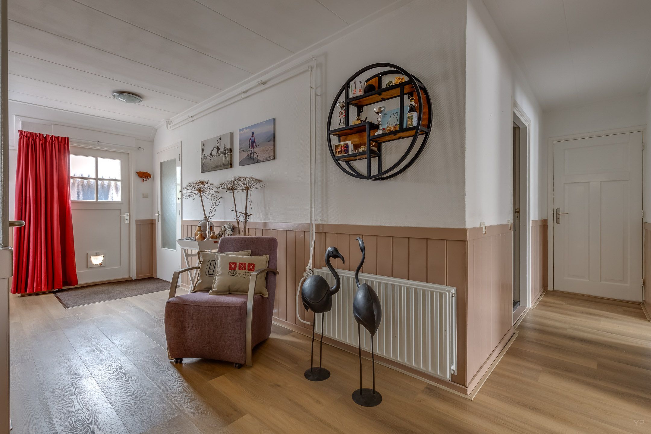 Foto 18 van Borgerderstraat 4