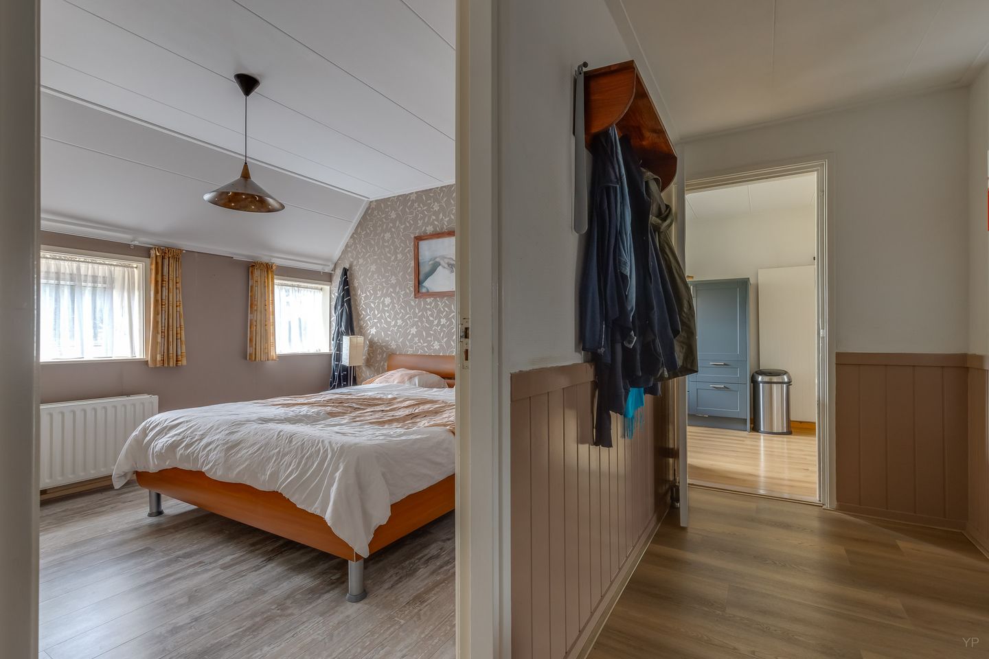 Foto 19 van Borgerderstraat 4