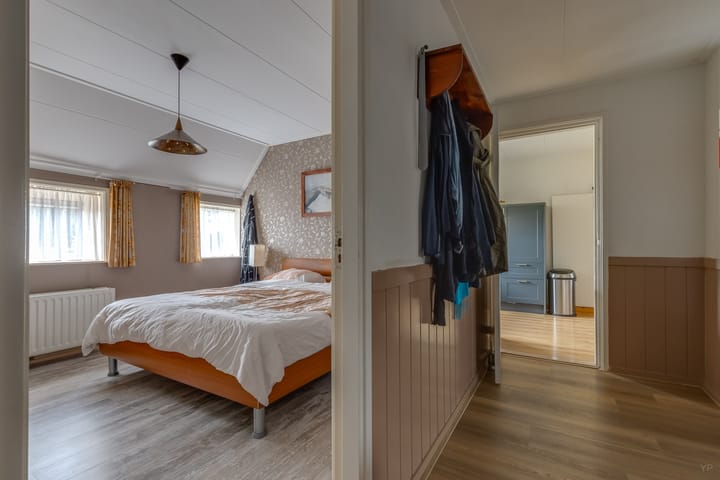 Foto 19 van Borgerderstraat 4