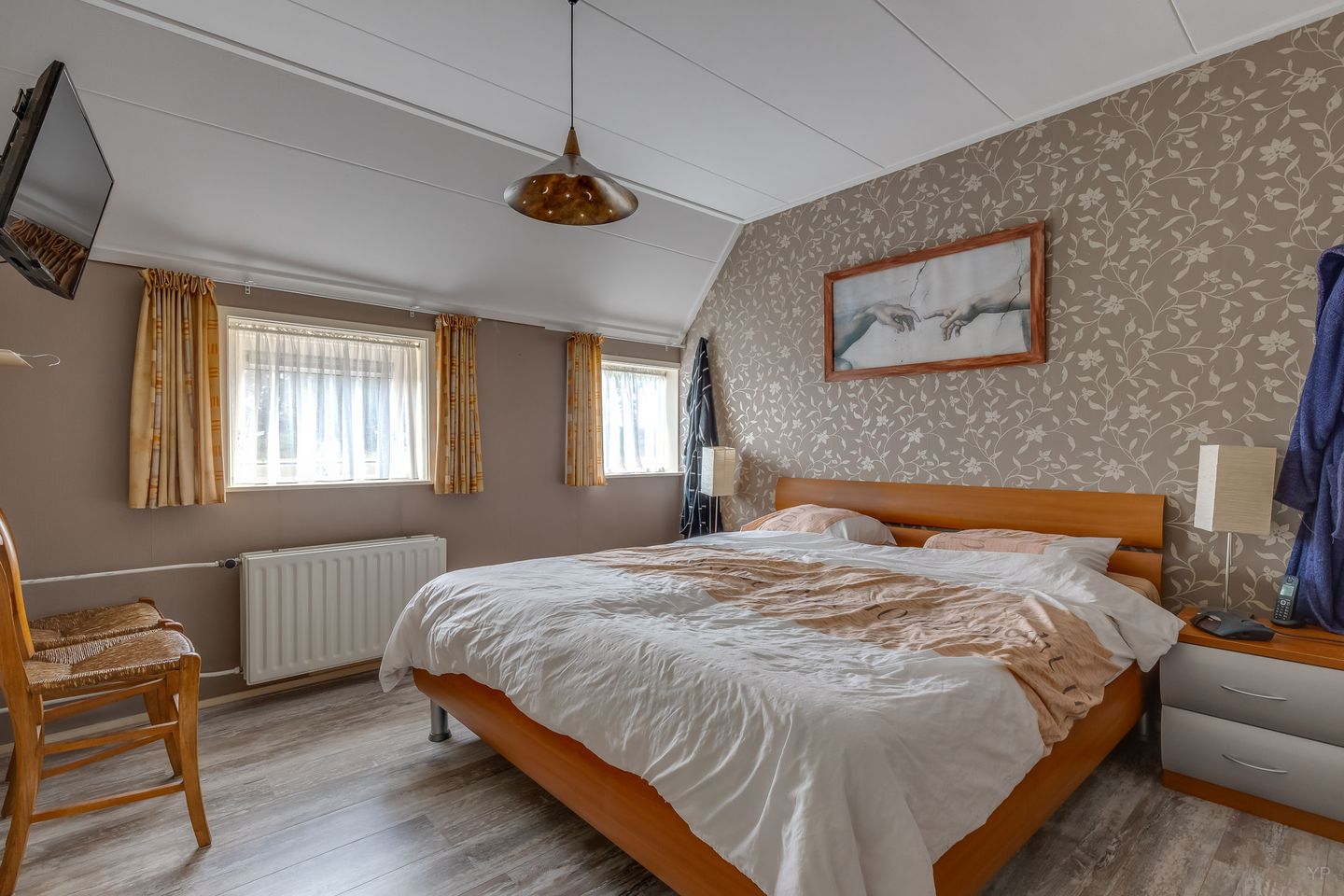 Foto 20 van Borgerderstraat 4