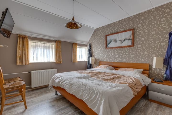 Foto 20 van Borgerderstraat 4