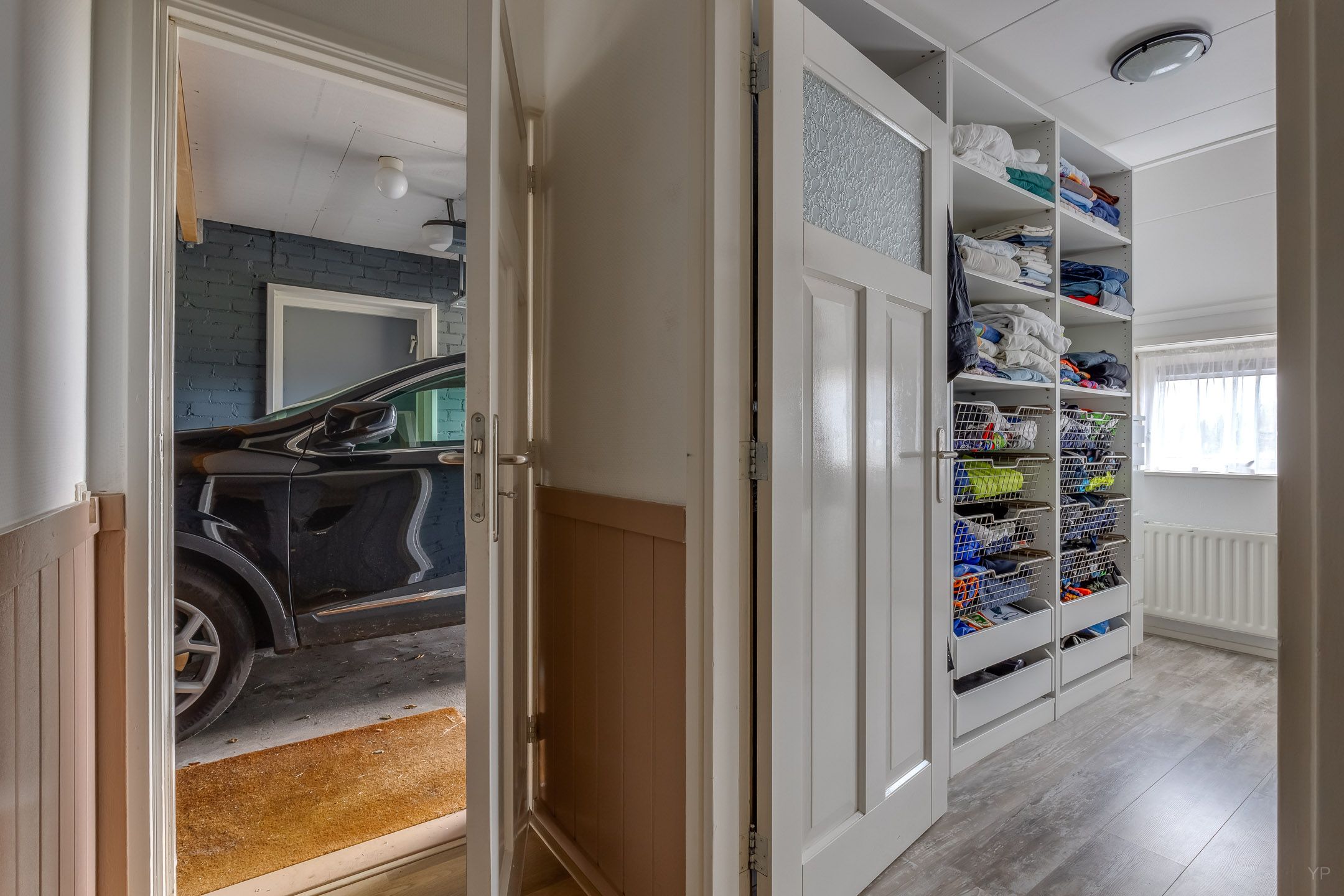 Foto 21 van Borgerderstraat 4