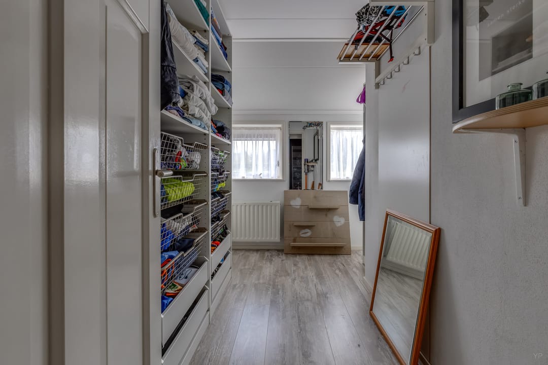 Foto 22 van Borgerderstraat 4