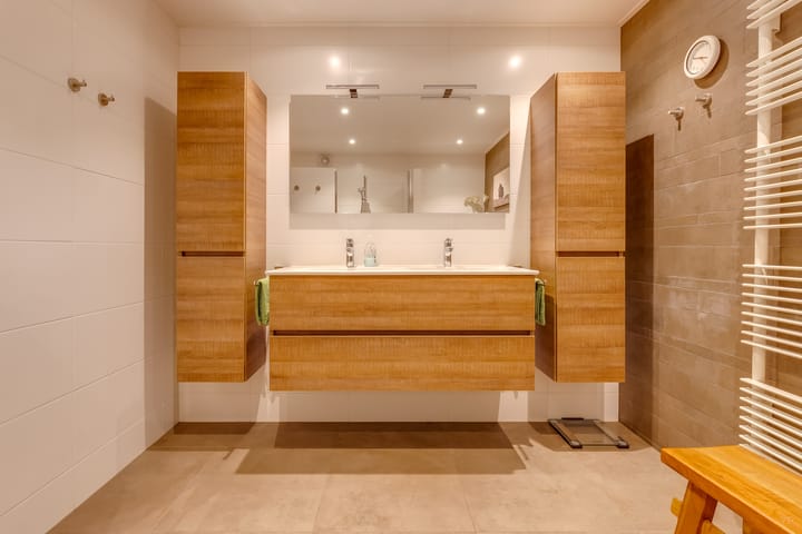 Foto 23 van Borgerderstraat 4