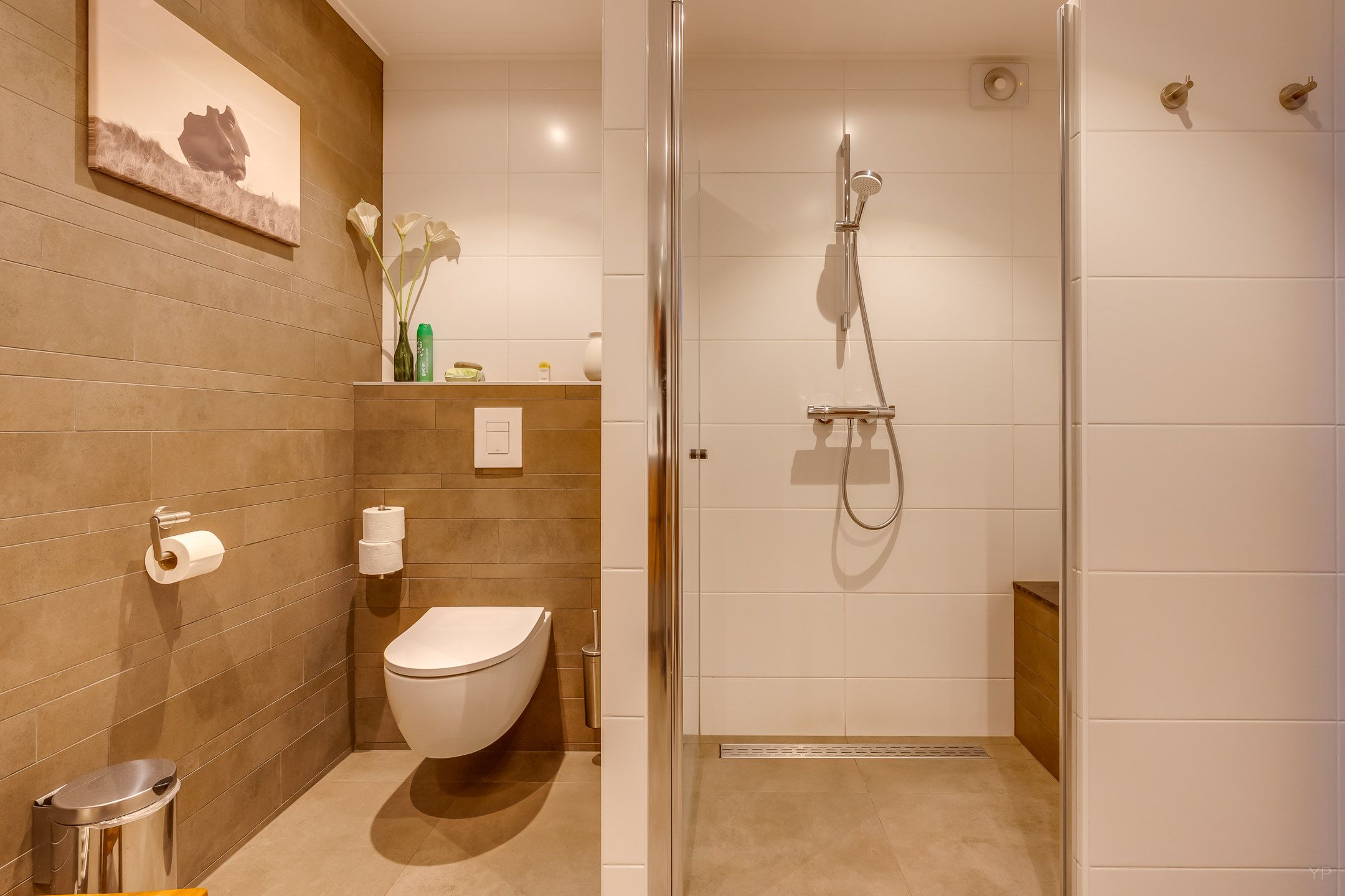 Foto 24 van Borgerderstraat 4