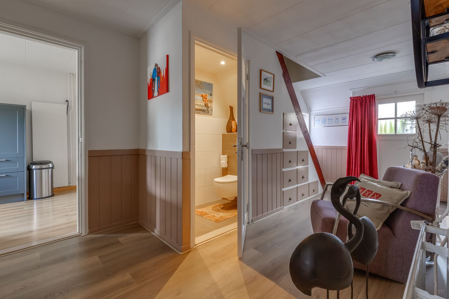 Foto 25 van Borgerderstraat 4