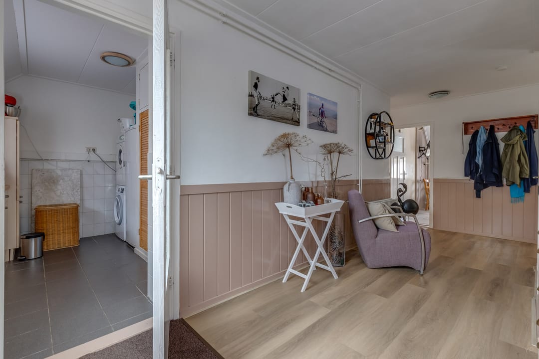 Foto 26 van Borgerderstraat 4