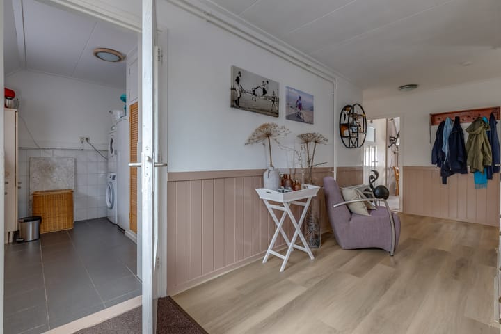 Foto 26 van Borgerderstraat 4