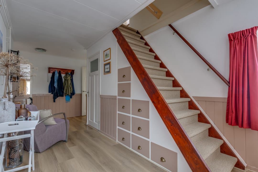 Foto 28 van Borgerderstraat 4