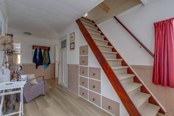 Foto 28 van Borgerderstraat 4