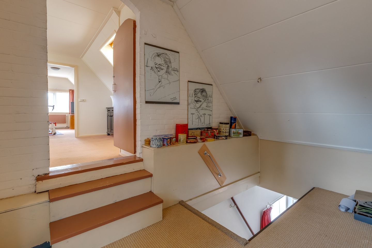 Foto 29 van Borgerderstraat 4