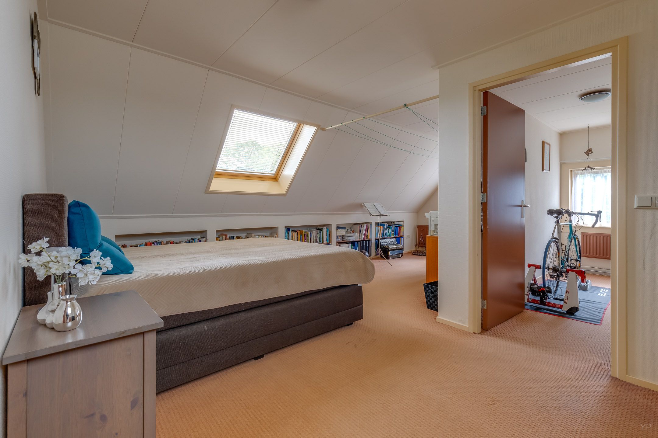 Foto 30 van Borgerderstraat 4